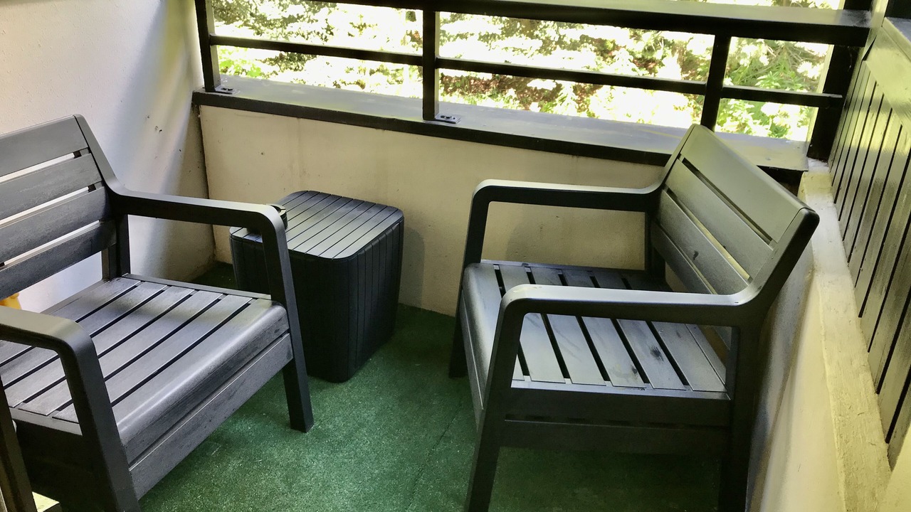 Photo of Outdoor in Reberty