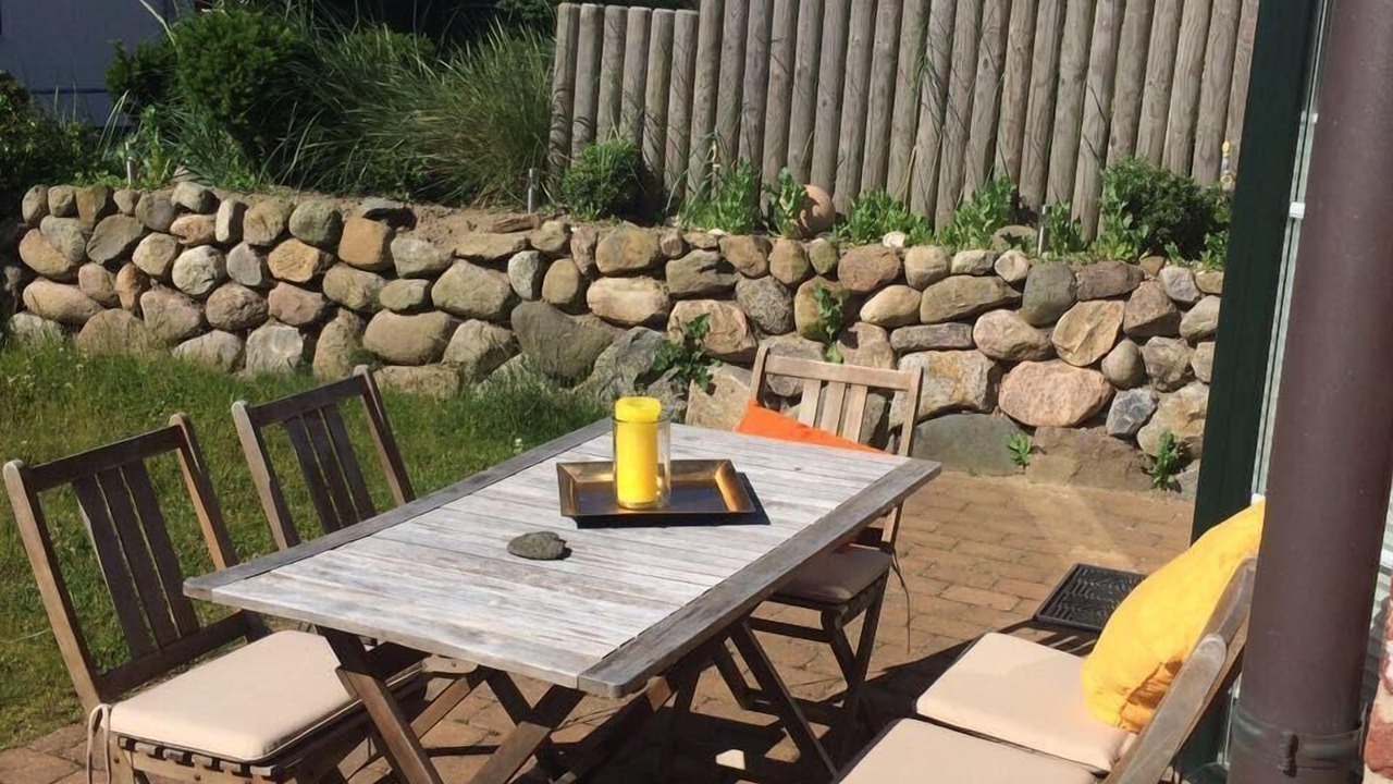 Photo of Outdoor in Hornum