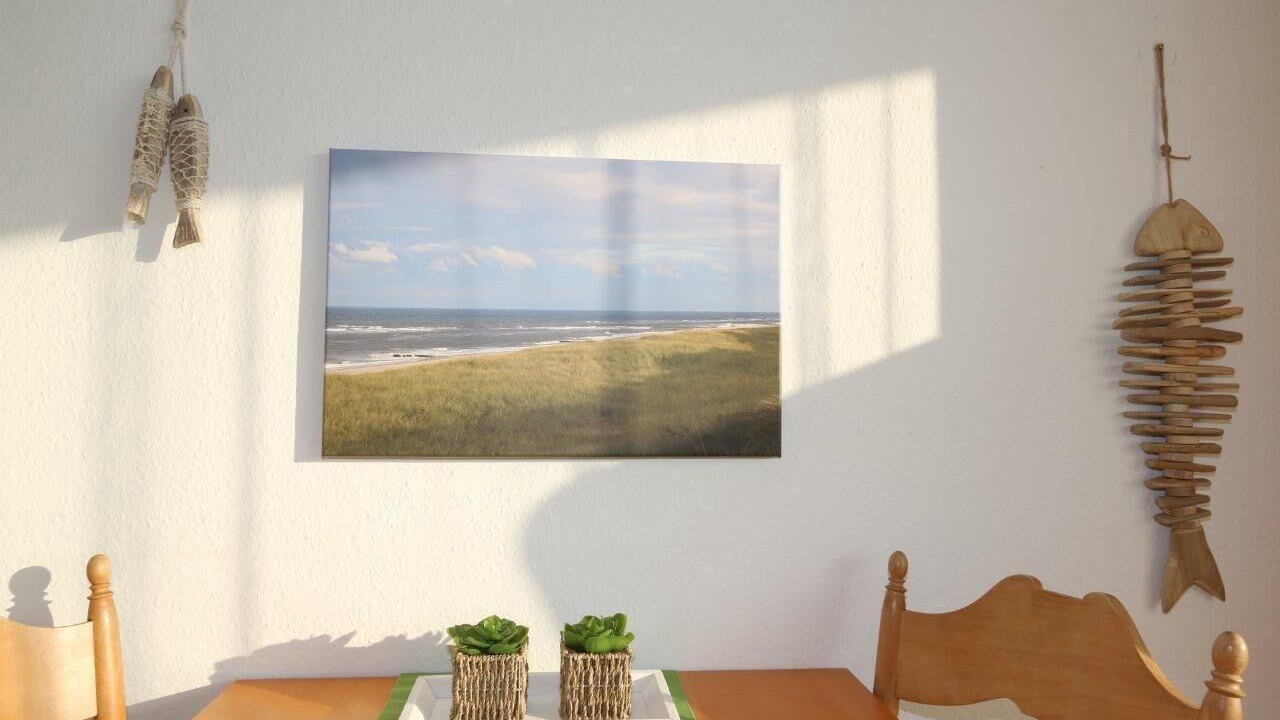 Photo of Others in Wenningstedt-Braderup