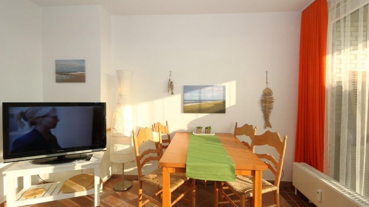 Photo of Others in Wenningstedt-Braderup