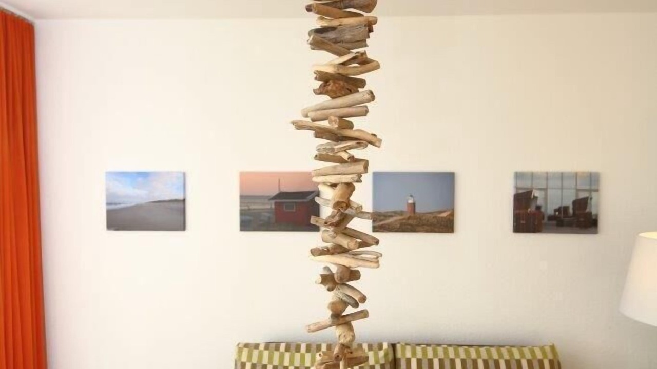Photo of Livingroom in Wenningstedt-Braderup
