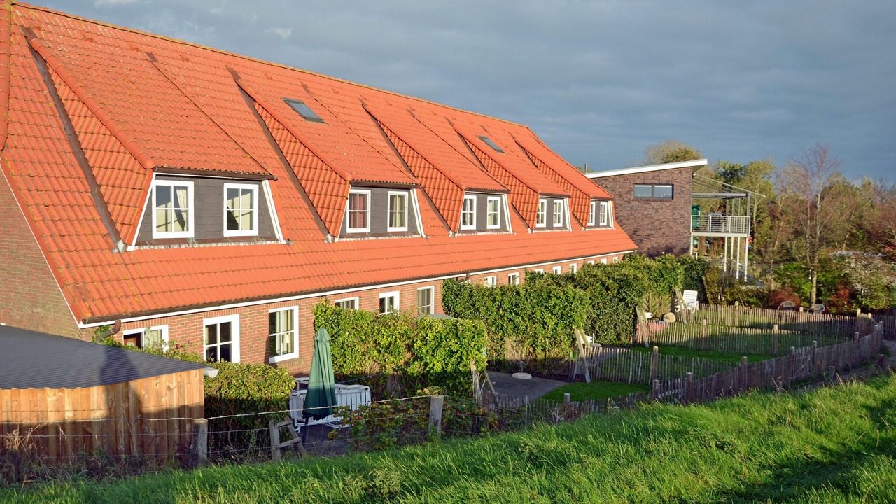 Photo of Outdoor in Groß Olversum