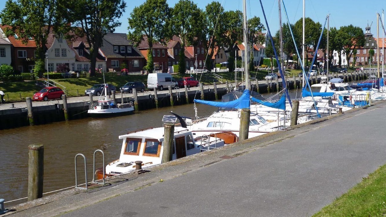 Photo of Others in Groß Olversum