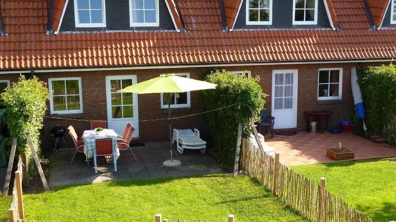 Photo of Outdoor in Groß Olversum