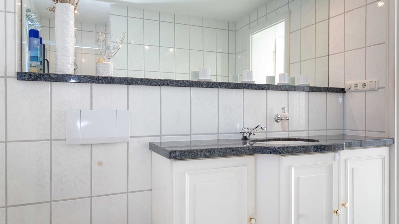 Photo of Bathroom in List