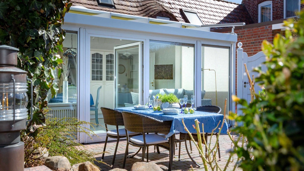 Photo of Outdoor in List