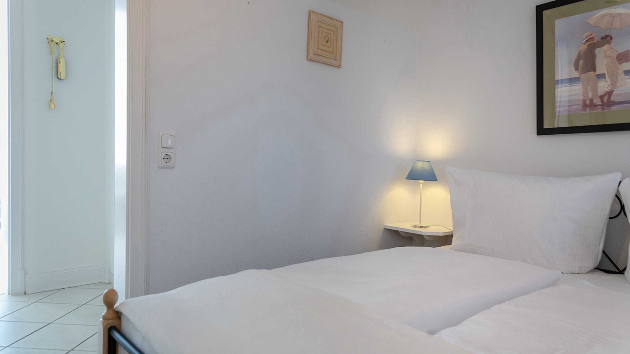 Photo of Bedroom in List