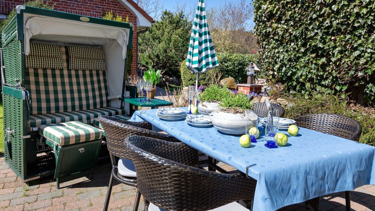 Photo of Outdoor in List