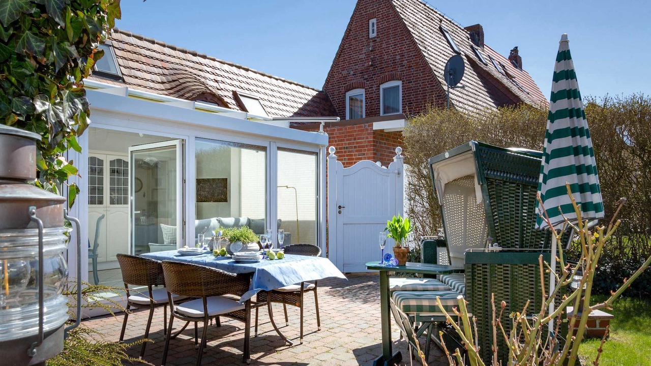 Photo of Outdoor in List
