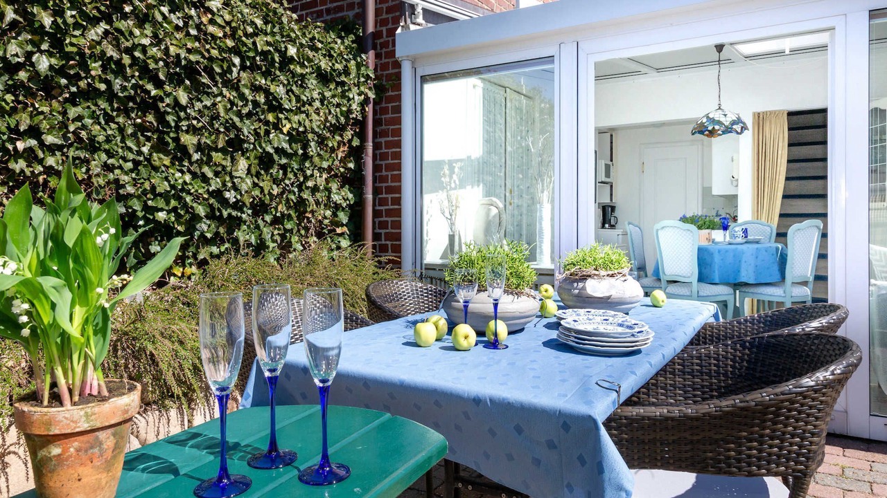 Photo of Outdoor in List