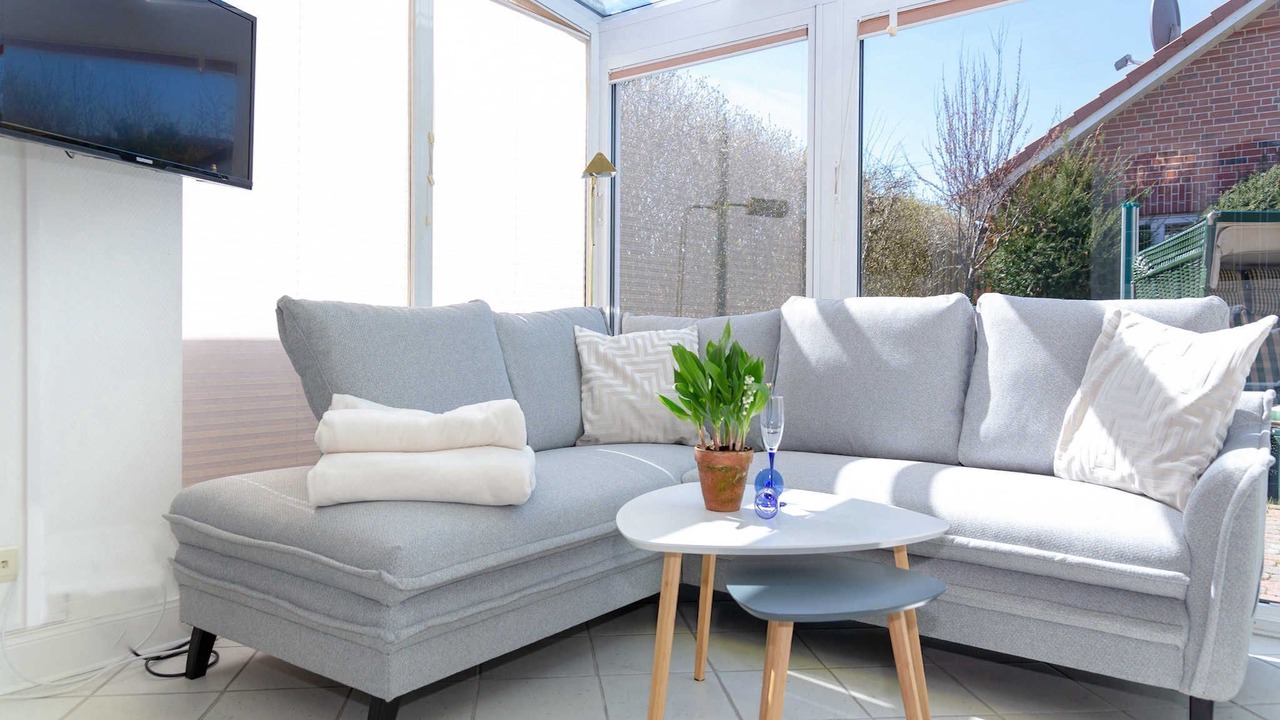 Photo of Livingroom in List