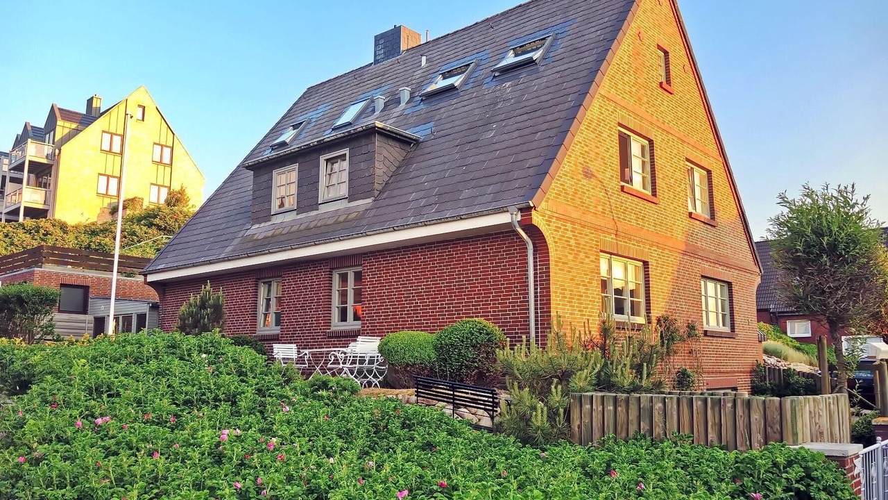 Photo of Outdoor in Hornum