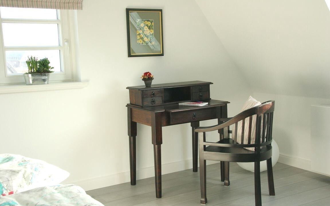 Photo of Bedroom in Hornum