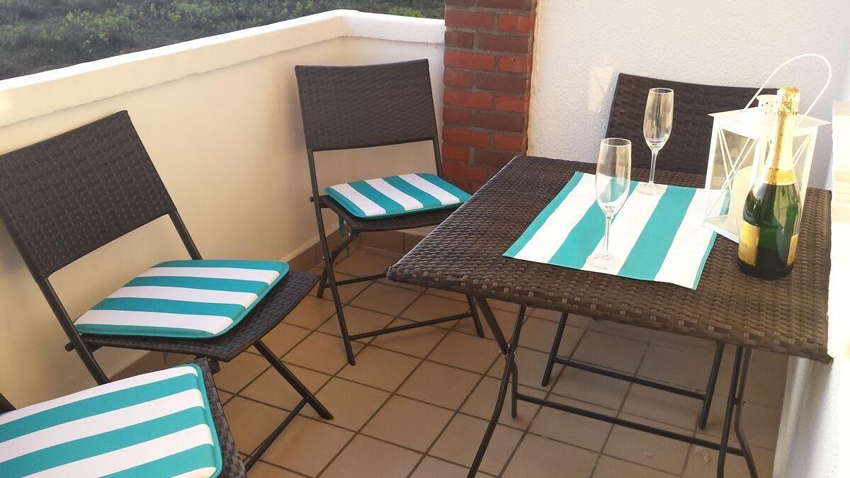 Photo of Outdoor in Hornum
