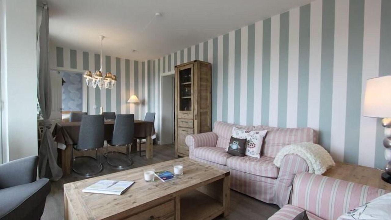 Photo of Livingroom in Hornum