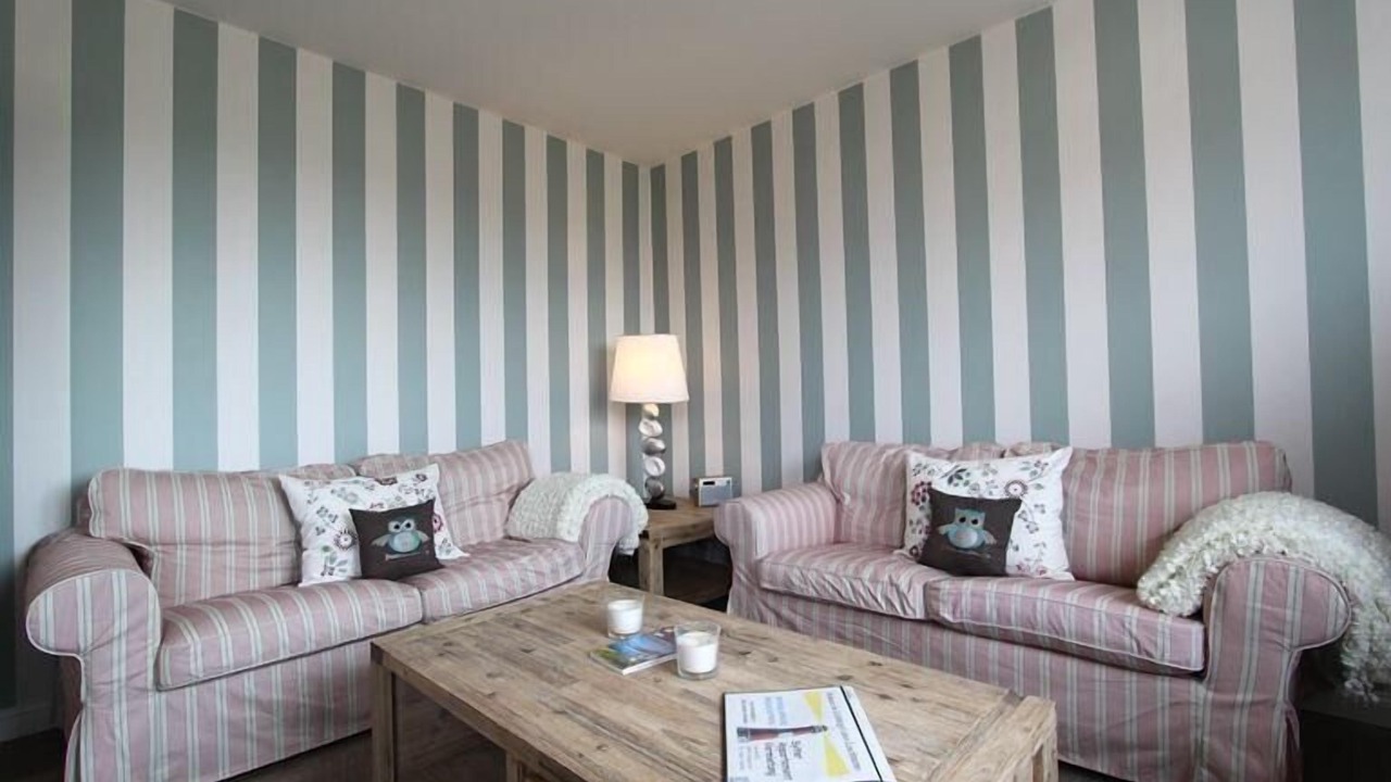 Photo of Livingroom in Hornum