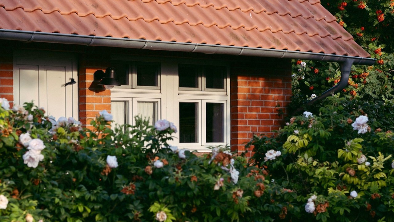 Photo of Outdoor in Quilitz