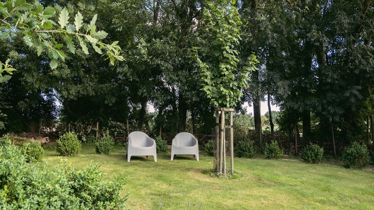 Photo of Outdoor in Quilitz