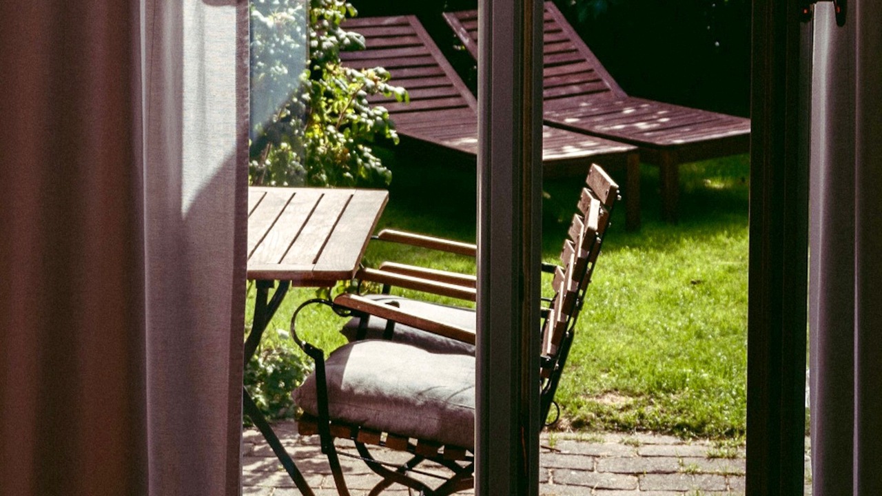Photo of Outdoor in Quilitz