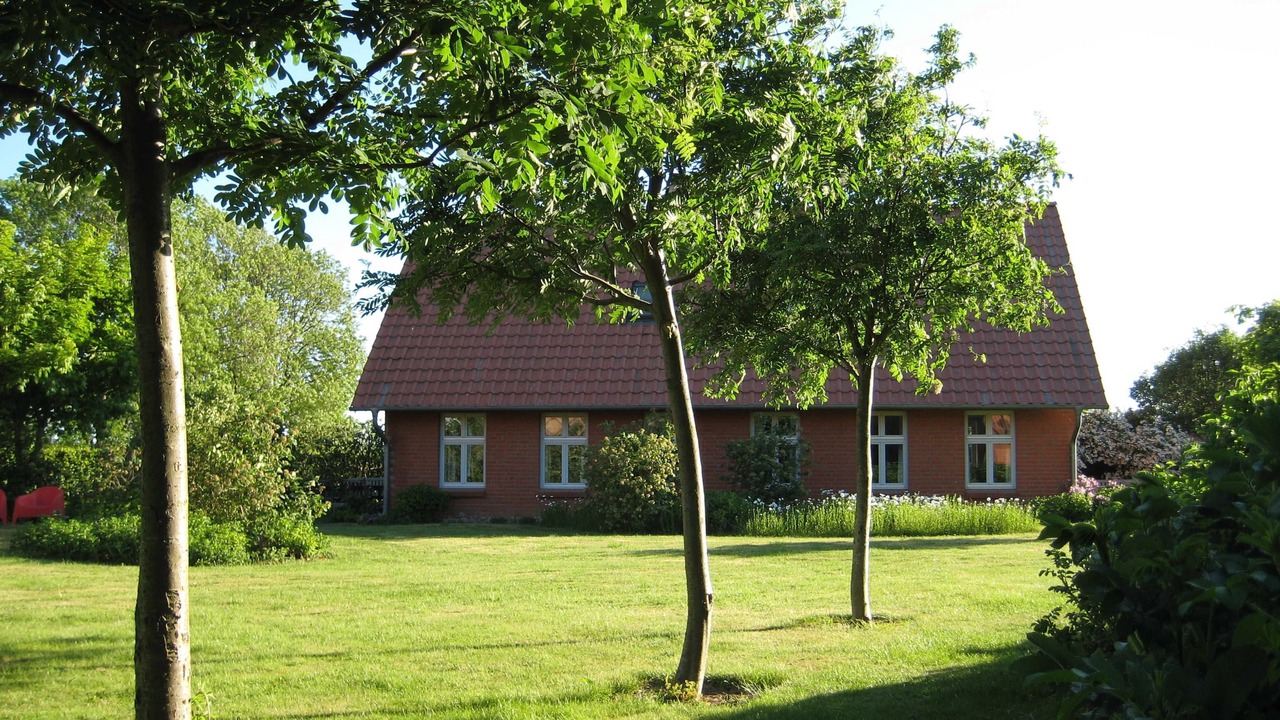 Photo of Outdoor in Quilitz