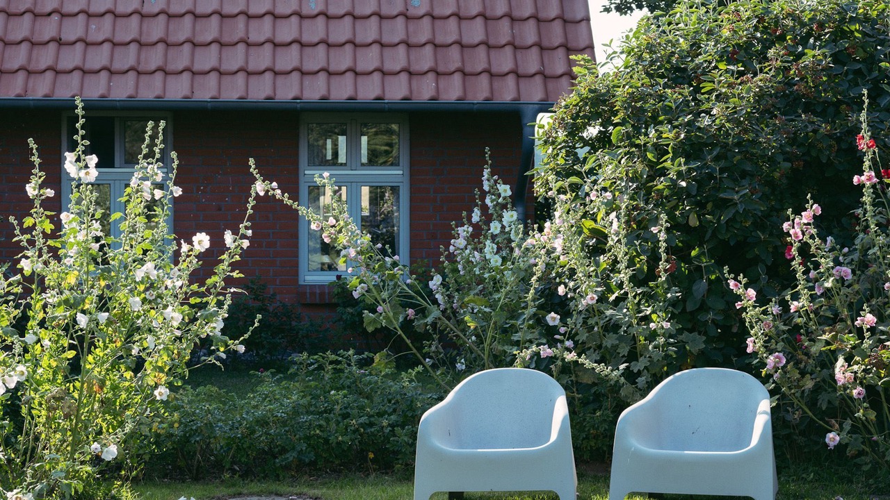 Photo of Outdoor in Quilitz