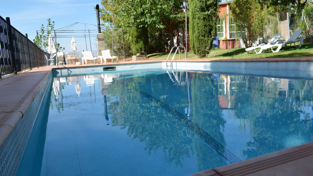 Photo of Outdoor in Alcaraz