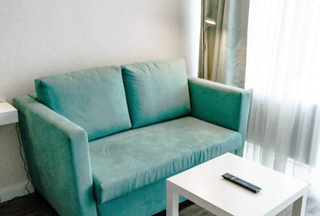 Photo of Livingroom in Hahnenklee