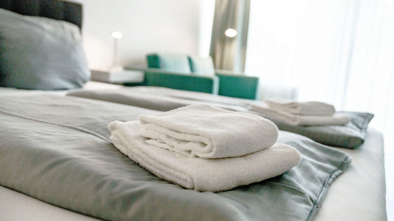 Photo of Bedroom in Hahnenklee