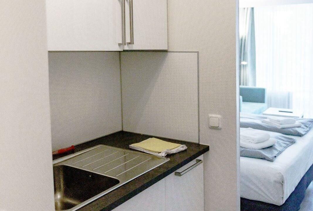 Photo of Bedroom in Hahnenklee