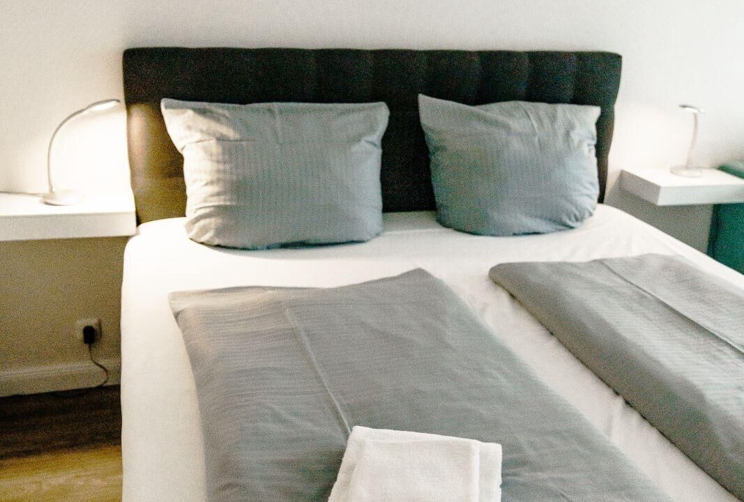 Photo of Bedroom in Hahnenklee