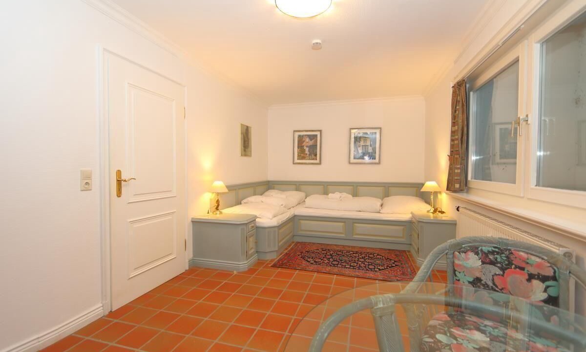 Photo of Bedroom in Munkmarsch