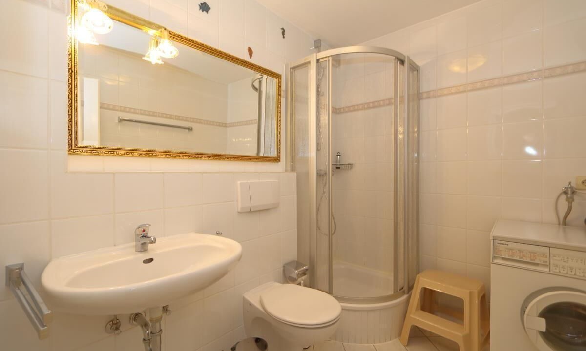 Photo of Bathroom in Munkmarsch