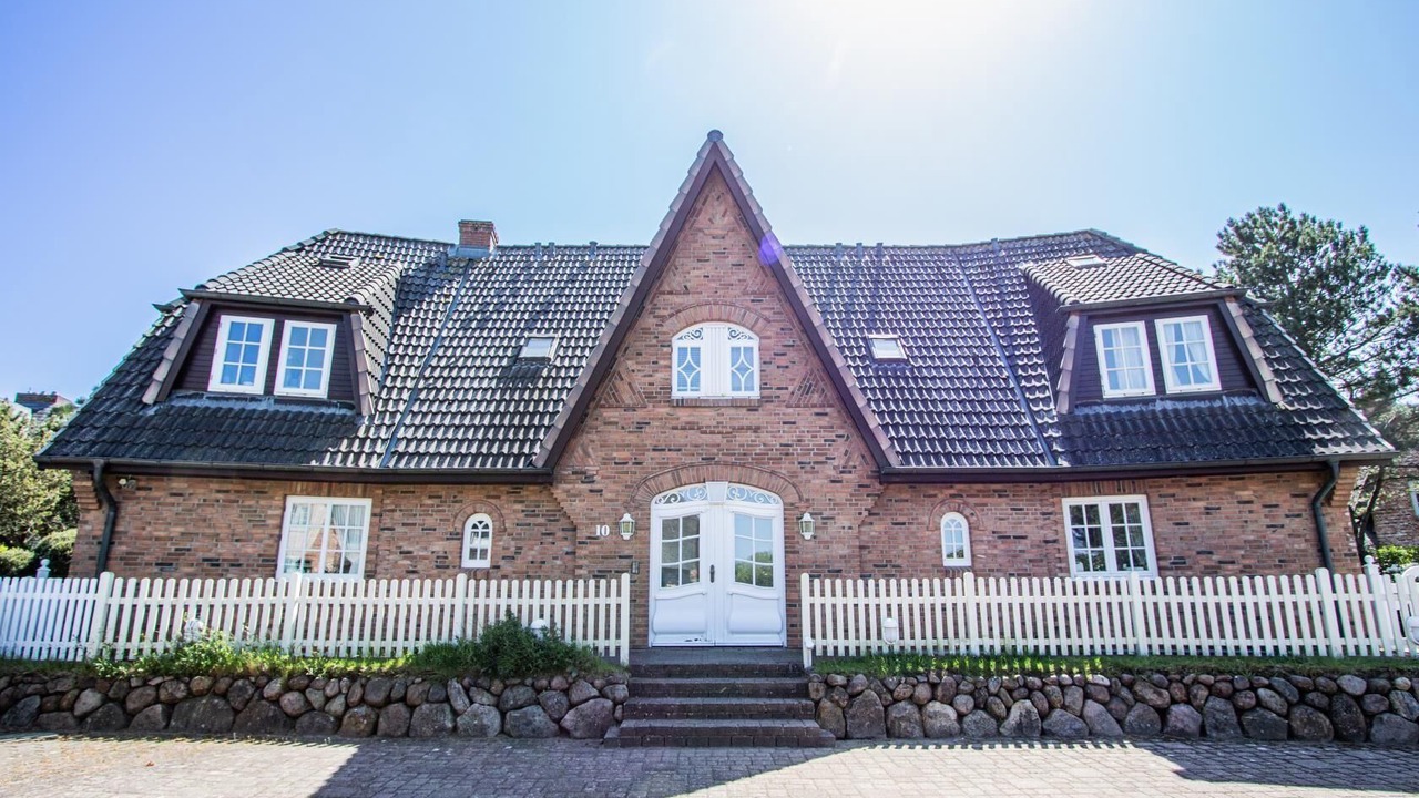 Photo of Outdoor in Munkmarsch