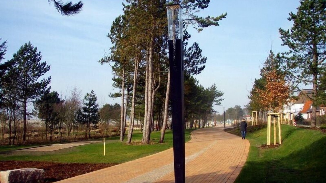 Photo of Outdoor in Garding