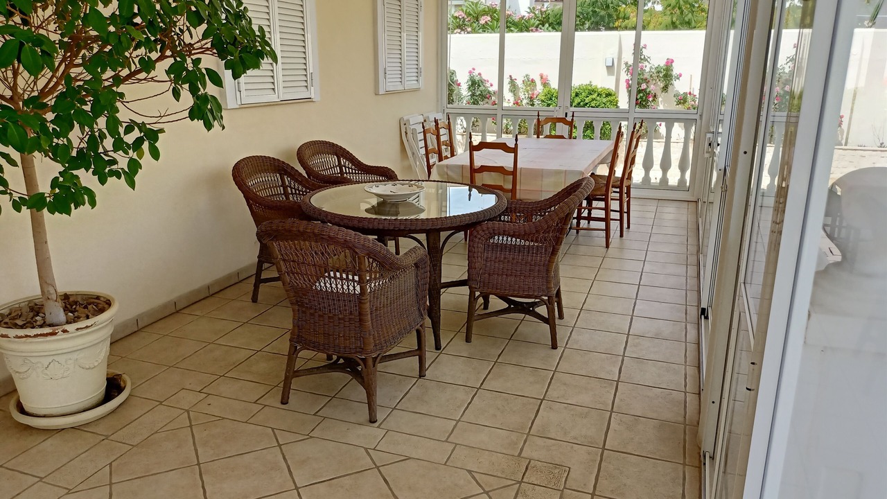 Photo of Outdoor in Torremolinos