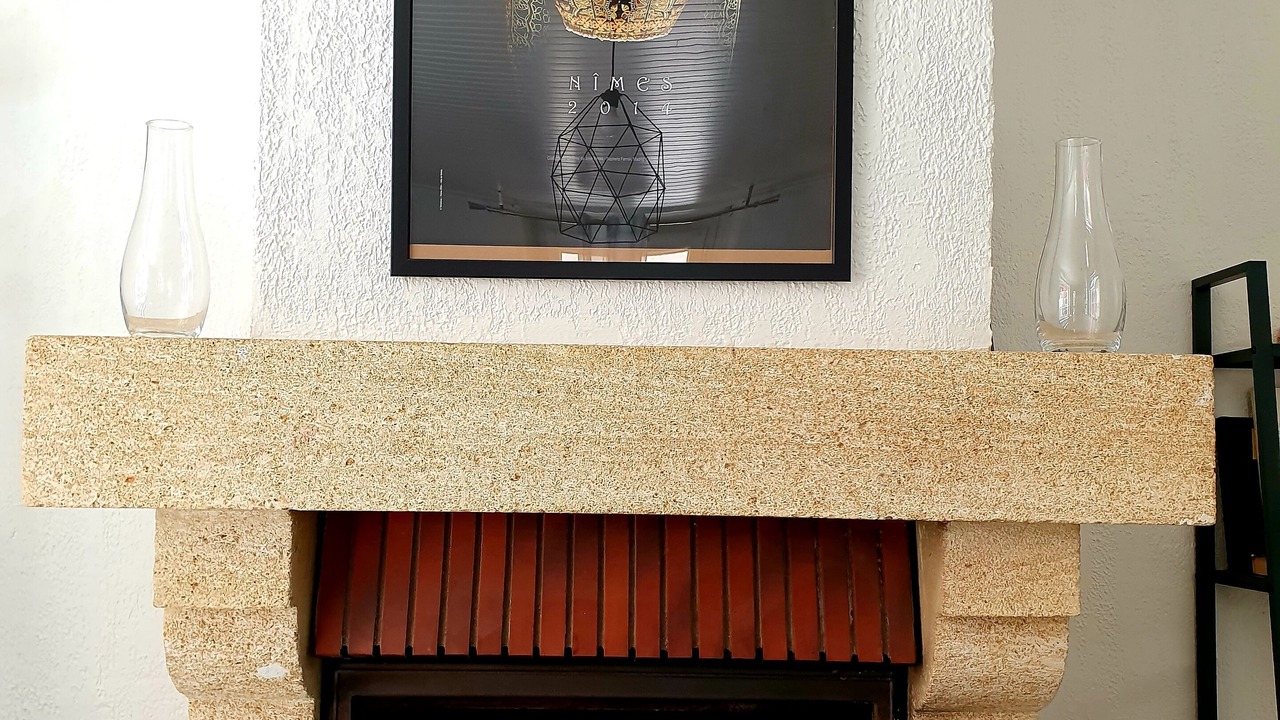 Photo of Others in Saint-Gervasy