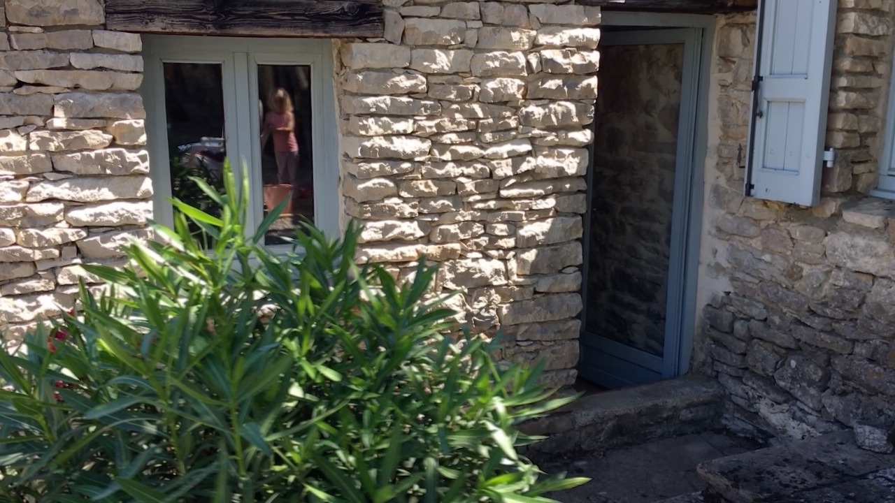 Photo of Outdoor in Ferrieres-les-Verreries