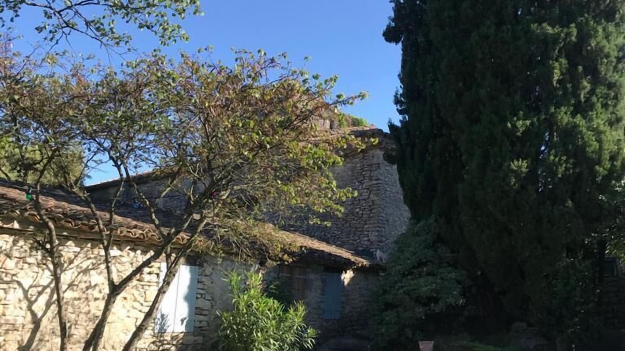 Photo of Outdoor in Ferrieres-les-Verreries