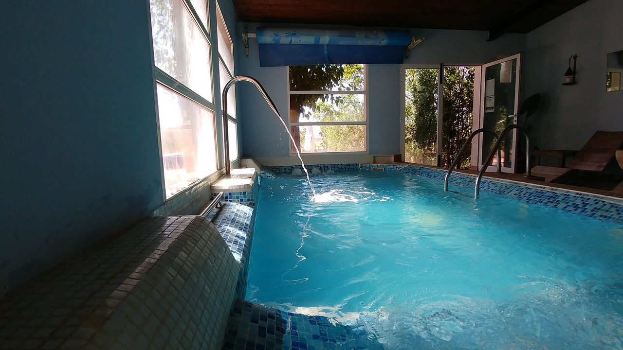 Photo of Outdoor in Alcaraz