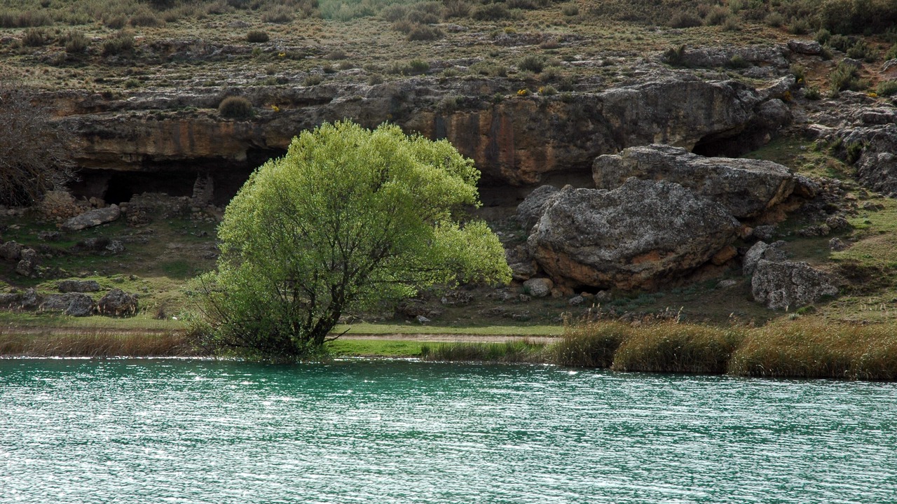 Photo of Outdoor in Alcaraz
