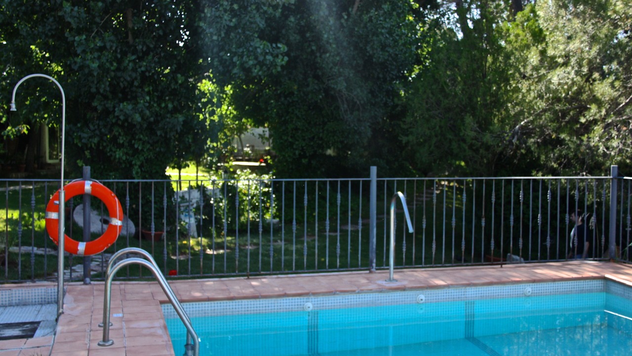 Photo of Outdoor in Alcaraz