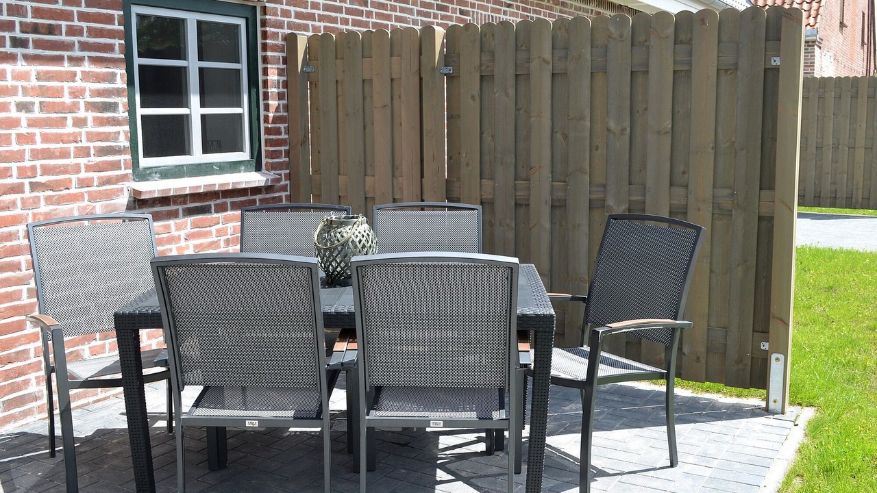 Photo of Outdoor in Heide