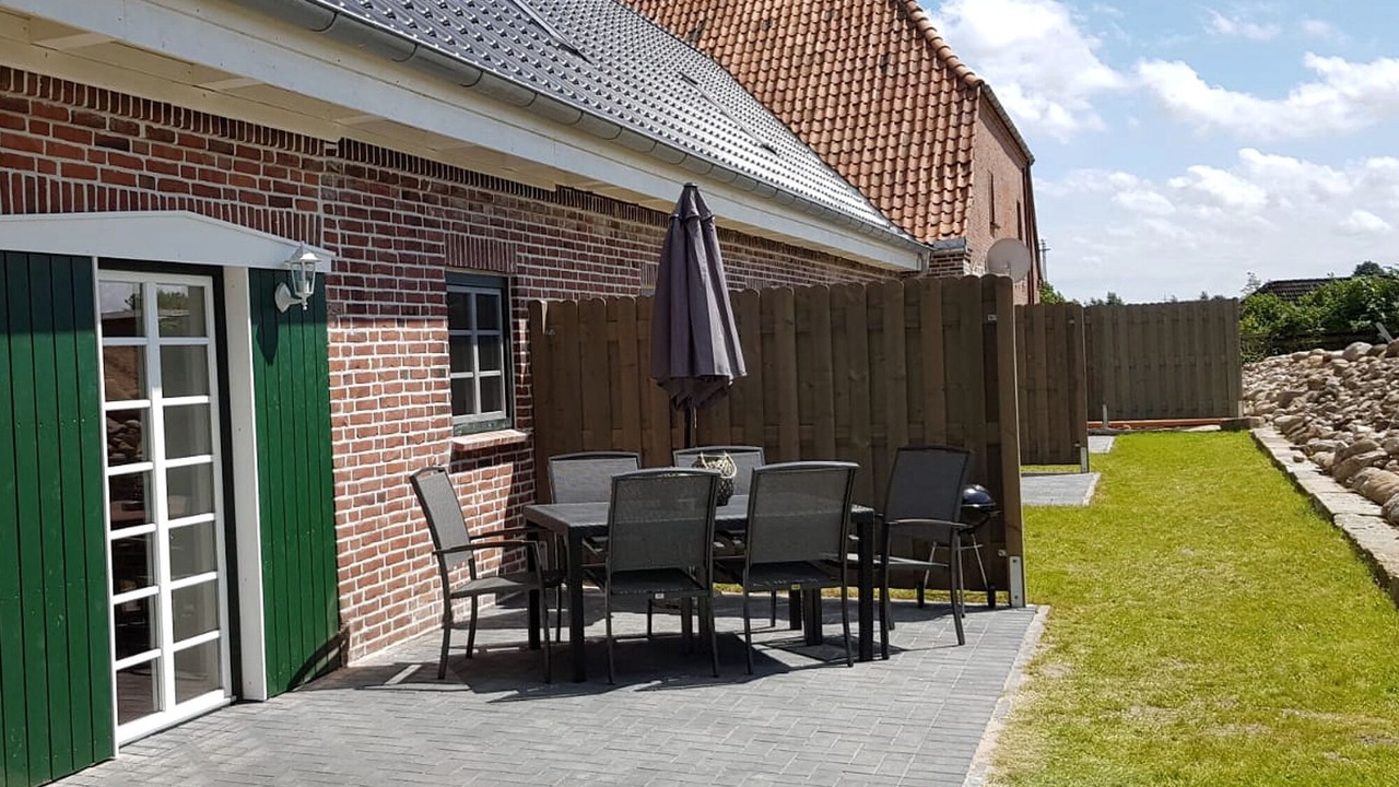 Photo of Outdoor in Heide