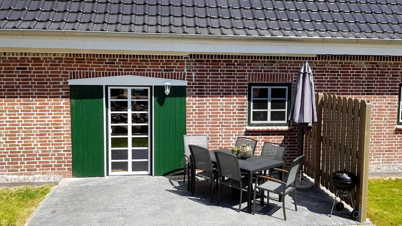 Photo of Outdoor in Heide