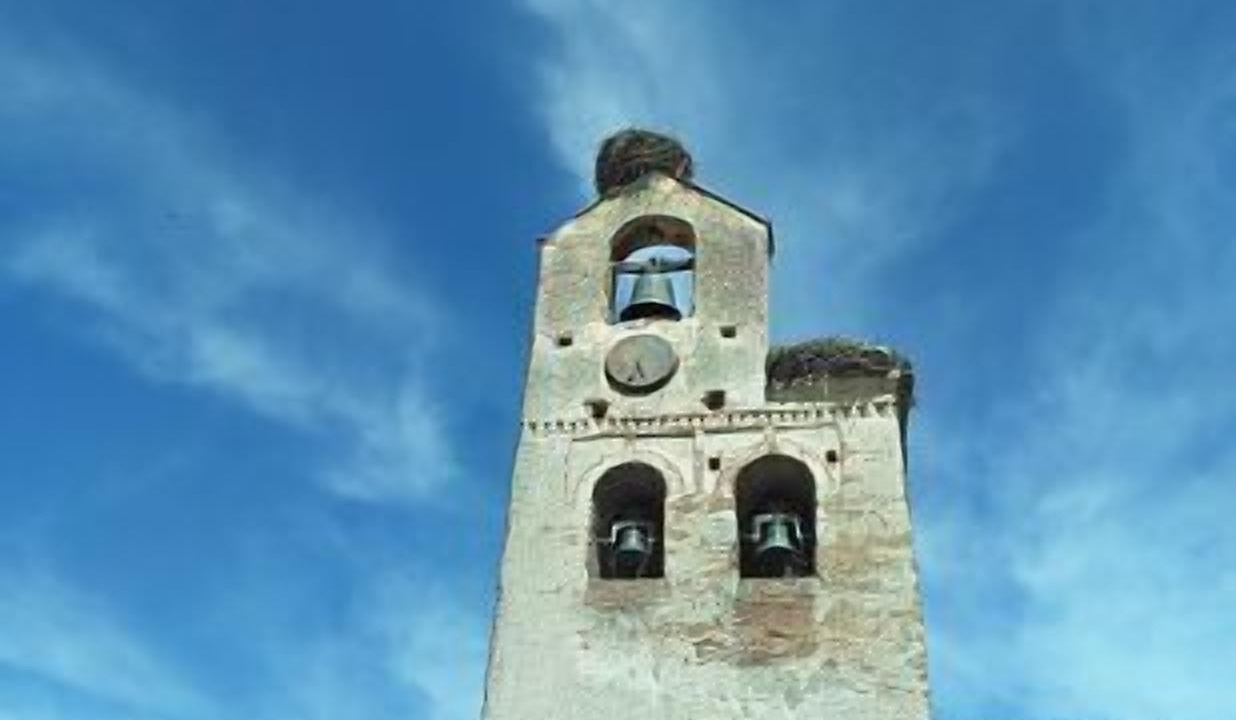 Photo of Others in Maello