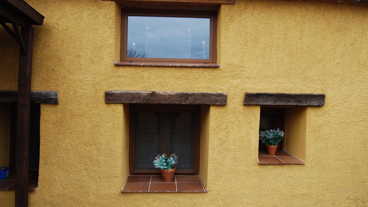 Photo of Outdoor in Maello