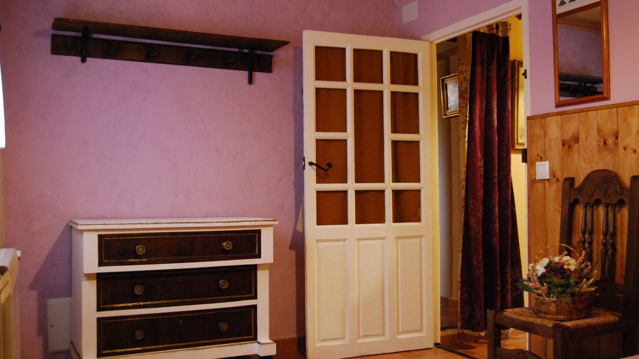 Photo of Bedroom in Maello