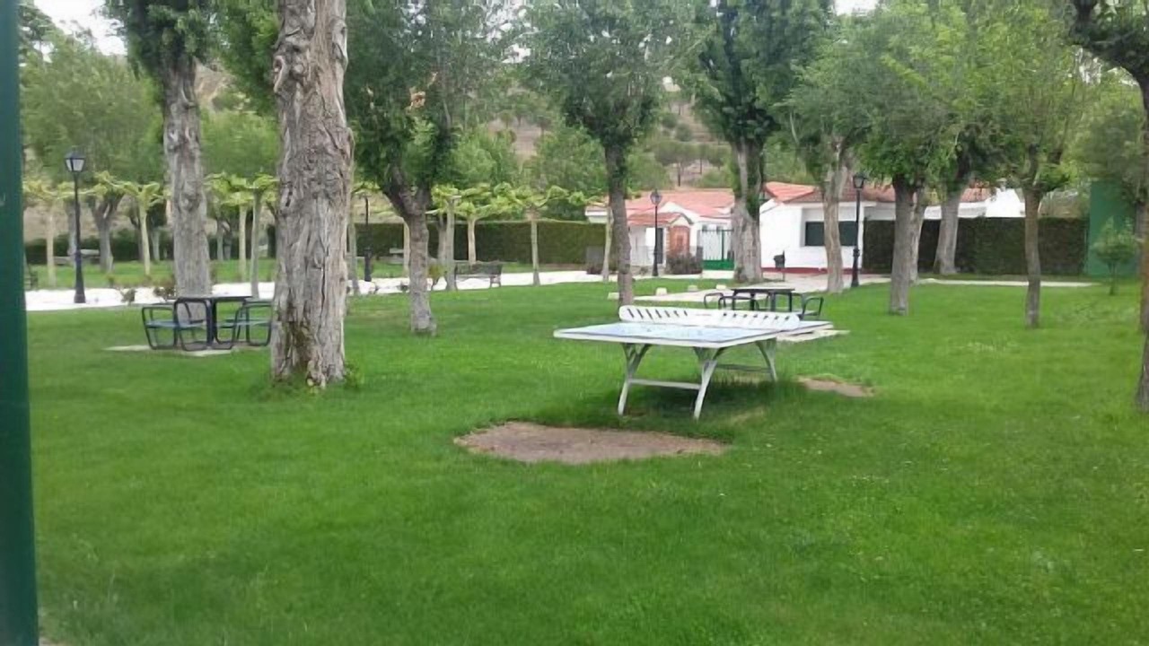 Photo of Outdoor in Maello