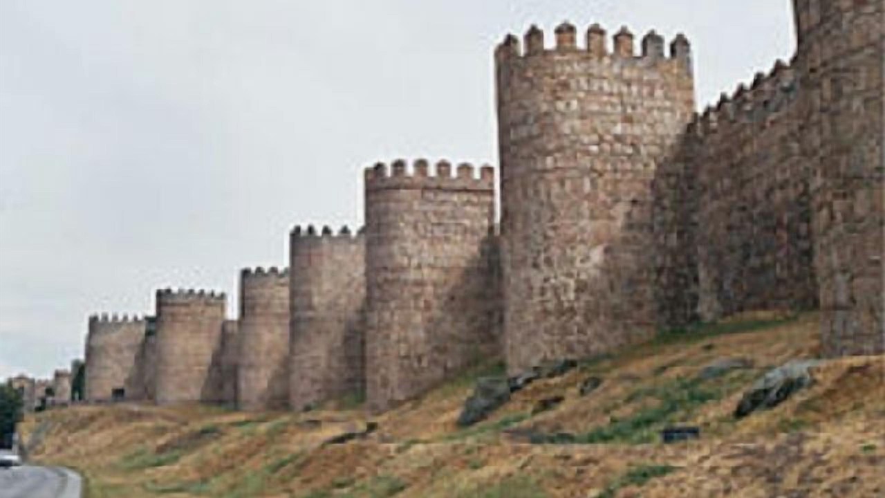 Photo of Others in Maello