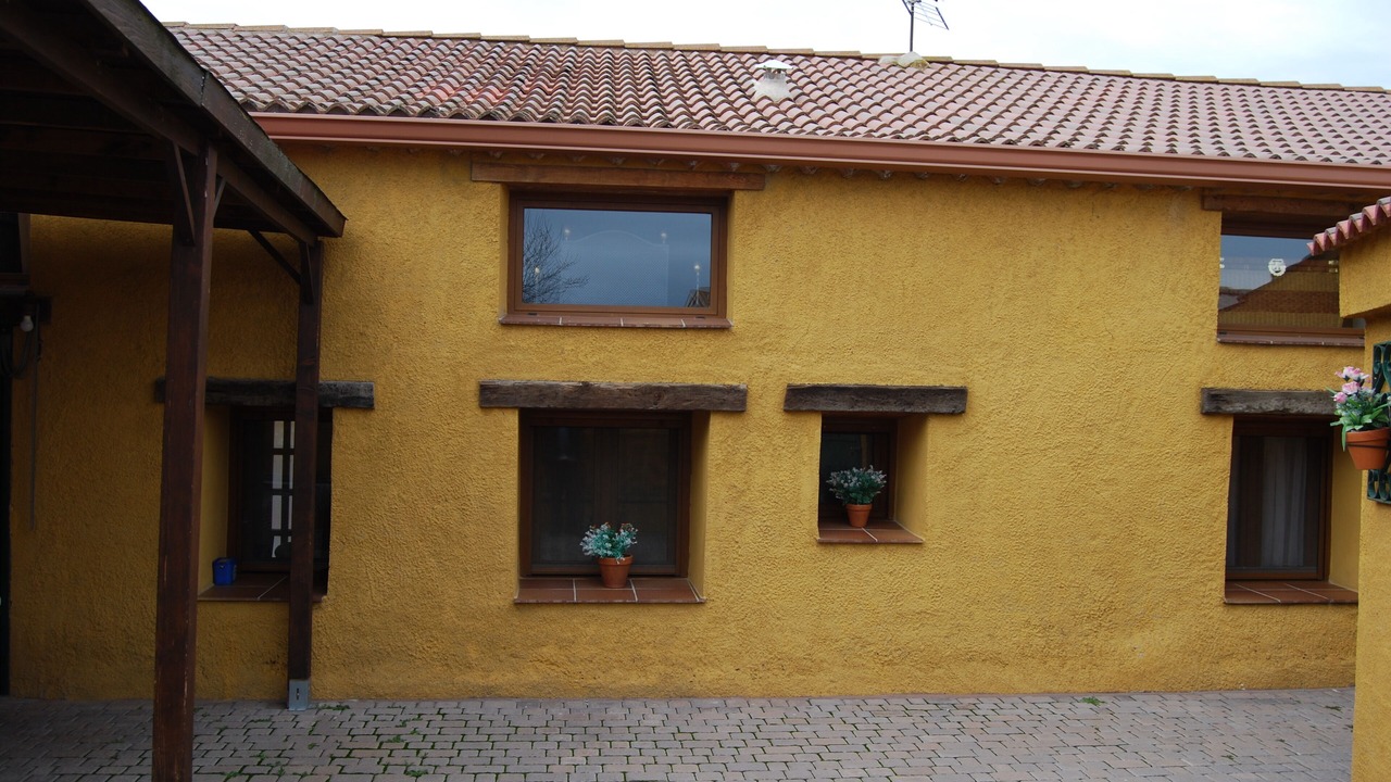 Photo of Outdoor in Maello
